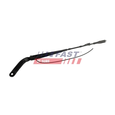 Imagem de FAST FT10188 Sensor NOx PEUGEOT: 208 I Hatchback, 308 SW 2, Partner II Van