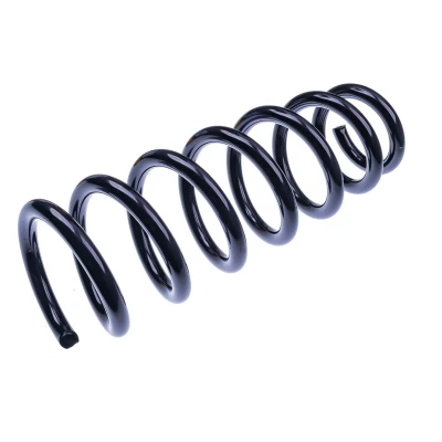 Imagem de DENCKERMANN D700570 Mola de suspensão Eixo dianteiro BMW: X5 (E70) 3.0 3.0d, xDrive30i 3.0, xDrive30d xDrive40d si, d, xDrive 30 i