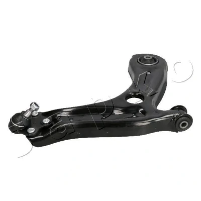 Imagem de JAPKO 720907R Braço de suspensão Eixo dianteiro, lado direito SEAT: Ibiza 3, VOLKSWAGEN: Polo IV Hatchback, SKODA: Fabia I 2