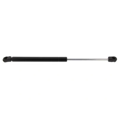Imagem de MAPCO 91771 Amortecedor da mala 390 375 de ambos os lados VOLKSWAGEN: Passat B6 Sedan