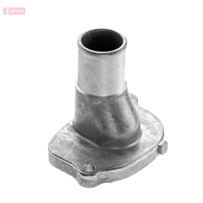 Imagem de Termóstato, líquido de refrigeração DENSO DTM88284