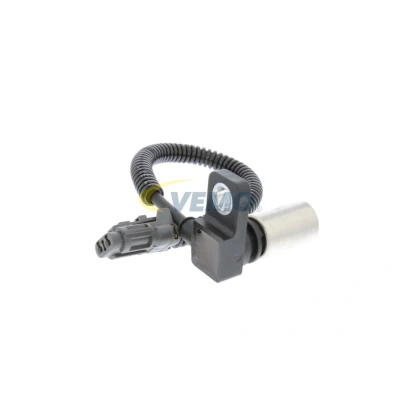Imagem de VEMO Original Quality V10 72 1000 Gerador de Impulsos VOLKSWAGEN: Polo IV Hatchback, III Lupo / 3L, SEAT: Ibiza 3