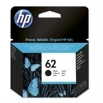 Imagem de TINTA PRETA HP 62