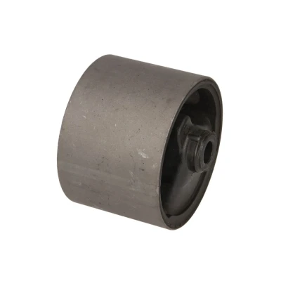 Imagem de TEDGUM 00447927 Suporte, motor à frente, lado direito Rolamento de Borracha e metal sem suporte base MITSUBISHI: Carisma Sedan