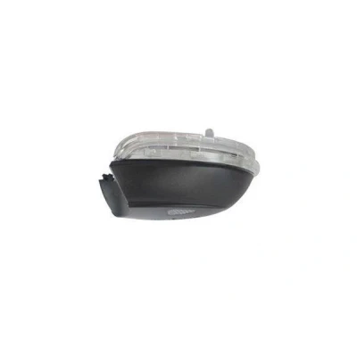 Imagem de ALKAR 6201133 Intermitente à frente, lado esquerdo com cobertura VOLKSWAGEN: Scirocco III, Passat CC, CC