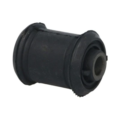 Imagem de DELPHI TD332W Casquilho de Braço Suspensão Eixo dianteiro OPEL: Astra H Hatchback, GTC, Caravan, SAAB: 9 5 Sedan, 3 Sedan