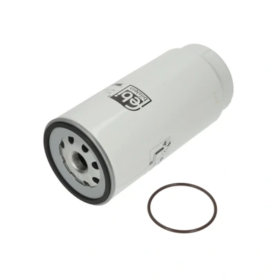 Imagem de FEBI BILSTEIN 188766 Filtro de Combustível aparafusado com retentor