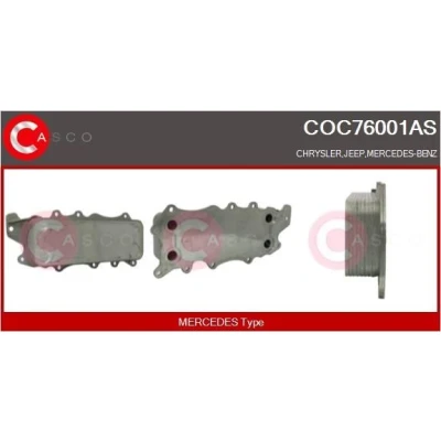 Imagem de CASCO CRE30112AS Regulador do Alternador 12V