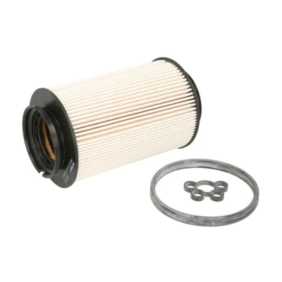 Imagem de Filtro de combustivel filtron pe973