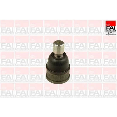 Imagem de FAI AutoParts SS8853 Rótula de suspensão MAZDA: 3 Hatchback