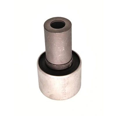 Imagem de MAXGEAR 72 6660 Casquilho de Braço Suspensão Eixo dianteiro, em baixo, traseira transversal