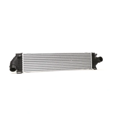 Imagem de NISSENS 96560 Intercooler FORD: S Max Mk1, FOCUS 2 Limousine, 3, VOLVO: V60 I Van / Carrinha, S80 II