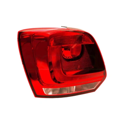 Imagem de PRASCO VG0234154 Farolim esquerda VOLKSWAGEN: Polo V Hatchback