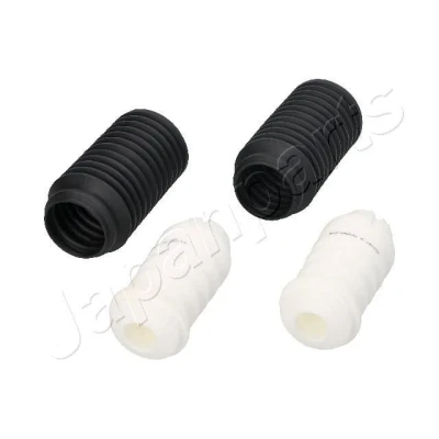 Imagem de JAPANPARTS KTP 0216 Coifa Amortecedor Eixo dianteiro FIAT: Seicento / 600 Hatchback, Cinquecento