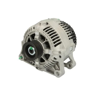 Imagem de STARDAX STX100258R Alternador 12V 90A PEUGEOT: 206 Hatchback, 307 207 CITROËN: C3 I Xsara Coupe, C2 Hatchback