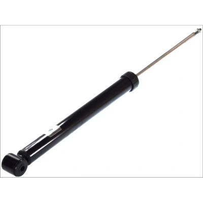 Imagem de Amortecedor de choque MAGNUM TECHNOLOGY AGG121MT