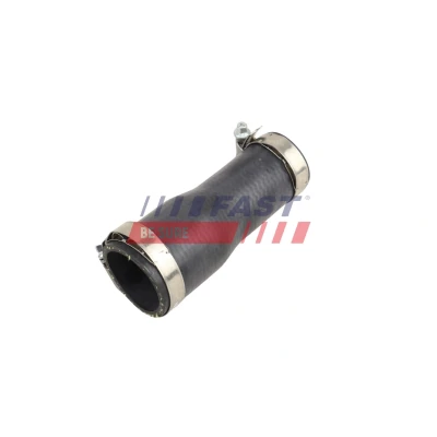 Imagem de FAST FT01161 Mangueira Para o Turbocompressor Borracha