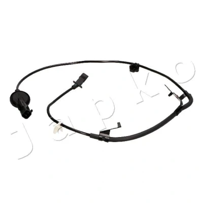 Imagem de JAPKO 151553 Sensor de ABS traseira direita MITSUBISHI: ASX SUV