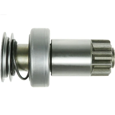 Imagem de AS PL SD0155 Engrenagem de roda livre, motor arranque