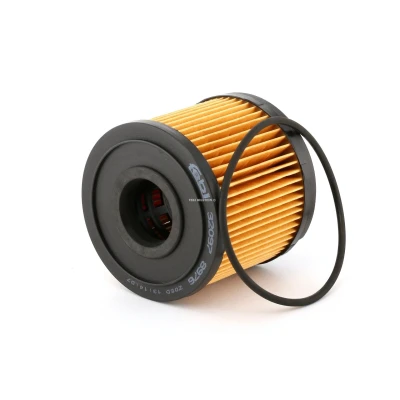 Imagem de FEBI BILSTEIN 32097 Filtro de Combustível Cartucho filtrante com retentor PEUGEOT: 206 Hatchback, 307 Carrinha, CITROËN: C5 I Hatchback