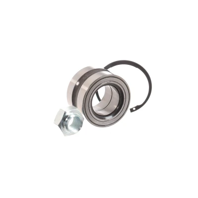 Imagem de SKF VKBA 3965 Kit de rolamento roda 62 SUZUKI: SWIFT 3, IGNIS 2, Alto VII, NISSAN: Pixo