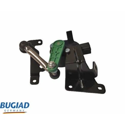 Imagem de BUGIAD BXS19654 Sensor traseira