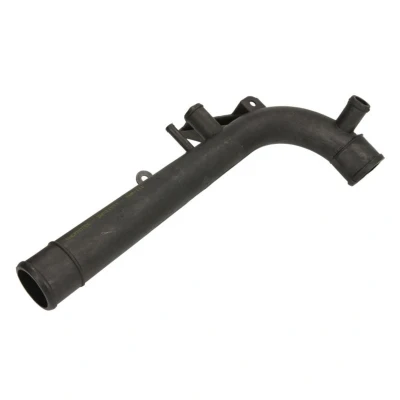Imagem de THERMOTEC DWX215TT Tubo do líquido de refrigeração OPEL: Tigra Coupe, Astra G CC