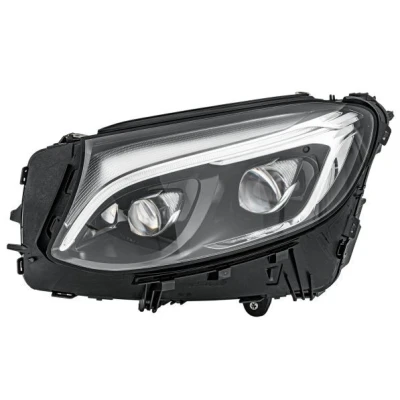 Imagem de HELLA 1EX 354 877 071 Farol Principal