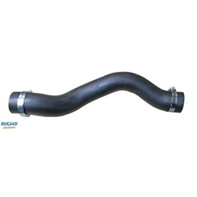 Imagem de BUGIAD 82720 Mangueira Para o Turbocompressor com braçadeiras VOLVO: V40 Hatchback, Van / Hatchback