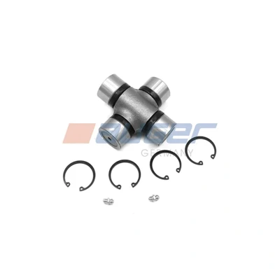 Imagem de Junta, veio longitudinal AUGER 86734