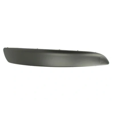 Imagem de BLIC 5703 05 5514924P Friso, pára choques à frente, lado direito PEUGEOT: 307 Hatchback