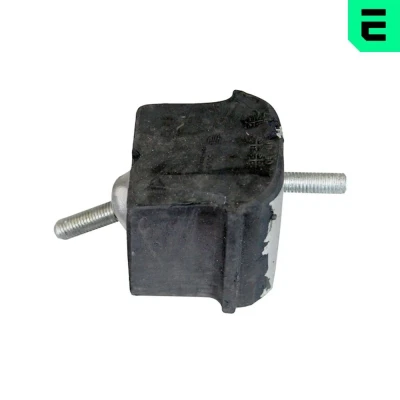 Imagem de OPTIMAL F8 6504 Suporte, motor à direita