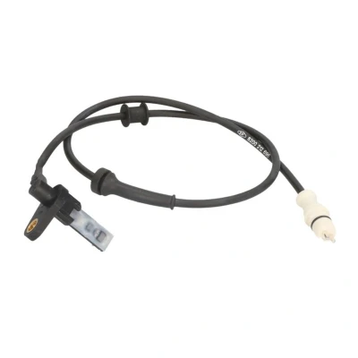 Imagem de BOSCH 0 265 007 533 Sensor de ABS com cabo Hall 720