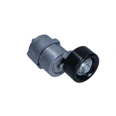 Imagem de MAXGEAR 54 1626 Tensor, correia trapezoidal estriada 65 31