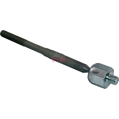 Imagem de FAG 840 1373 10 Barra Axial da Direção M16x1,5 247,5 BMW: 4 Cabrio, 1 Hatchback