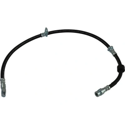 Imagem de KAVO PARTS BBH 5574 Mangueira de Travão Eixo dianteiro, lado direito 740 FM10x1.0mm