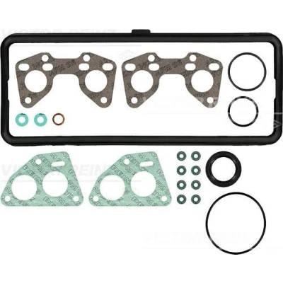 Imagem de REINZ 02 31146 Jogo de juntas, cabeça do cilindro Com retentores haste válvulas, Sem junta cabeçote PEUGEOT: 206 Hatchback