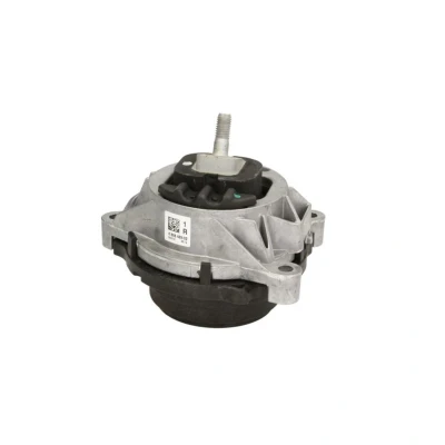 Imagem de LEMFÖRDER 38091 01 Suporte, motor esquerda Apoio hidráulico