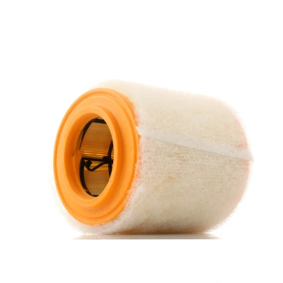 Imagem de BOSCH F 026 400 436 Filtro de ar 173 158 Cartucho filtrante OPEL: Astra K Hatchback, Sports Tourer