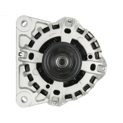 Imagem de AS PL A0667PR Alternador 12V 125A RENAULT: CLIO 2, MEGANE 2 Kombi, Kasten, DACIA: Lodgy, Duster SUV