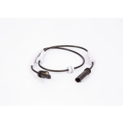Imagem de BOSCH 0 986 594 633 Sensor de ABS sem cabo BMW: 1 Hatchback, 3 Touring, 4 Coupe