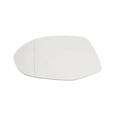 Imagem de Espelho retrovisor exterior BLIC 6102 25 046367P Links