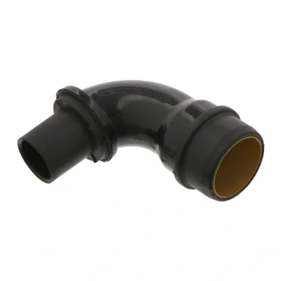 Imagem de FEBI BILSTEIN 32812 Ventilação Positiva do Cárter VOLKSWAGEN: Golf 4, Bora Sedan, AUDI: A4 B6 Sedan
