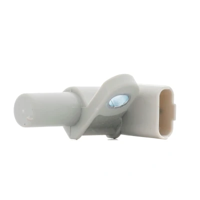 Imagem de VALEO 253808 Sensor de Hall PEUGEOT: 107 Hatchback, 407 SW, CITROËN: C5 II Carrinha, FORD: C Max endado, norauto, oscaro, mister auto
