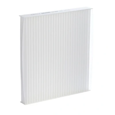 Imagem de DENSO DCF136P Filtro, ar do habitáculo Filtro de partículas 216 198 25 MAZDA: 6 SW, Carrinha, Hatchback