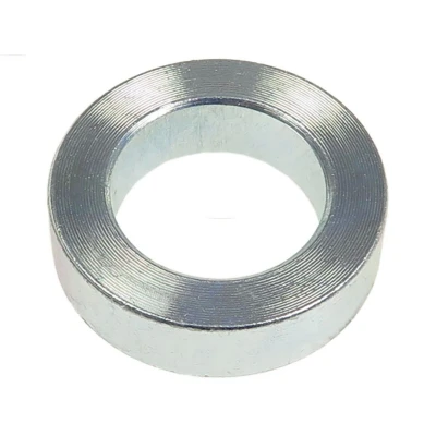 Imagem de AS PL ARS4001 Kit de reparação, alternador