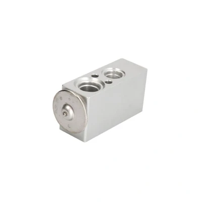 Imagem de DENSO DVE12006 Válvula de Expansão