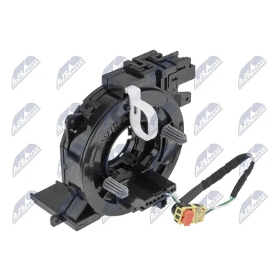 Imagem de NTY Fita airbag EAS LR 007