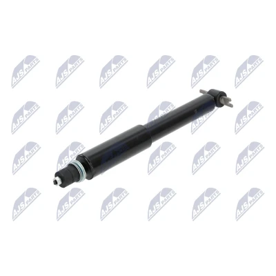 Imagem de NTY A TY 069 Amortecedor TOYOTA: HILUX 5 Pick up, 6 up