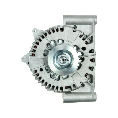 Imagem de AS PL A9188 Alternador 12V 130A